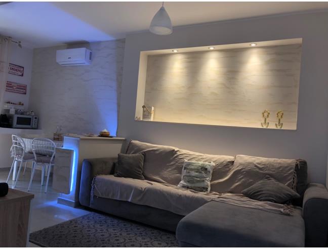 Anteprima foto 7 - Affitto Appartamento Vacanze da Privato a Alghero (Sassari)