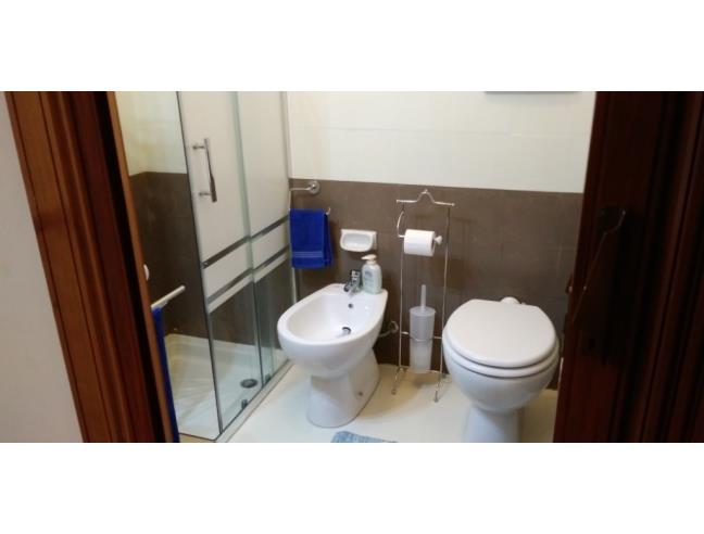 Anteprima foto 7 - Affitto Appartamento Vacanze da Privato a Alghero (Sassari)