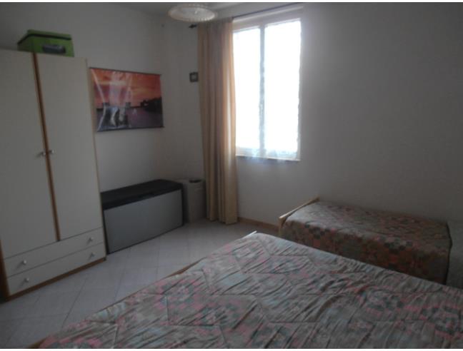 Anteprima foto 7 - Affitto Appartamento Vacanze da Privato a Alghero (Sassari)