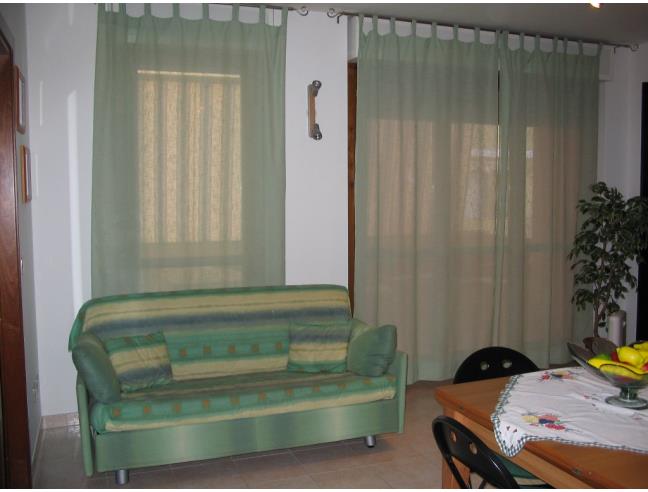 Anteprima foto 7 - Affitto Appartamento Vacanze da Privato a Alghero (Sassari)