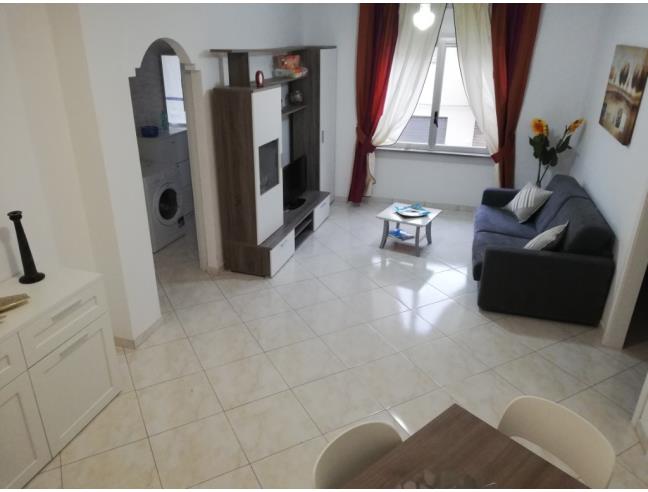 Anteprima foto 7 - Affitto Appartamento Vacanze da Privato a Alghero (Sassari)