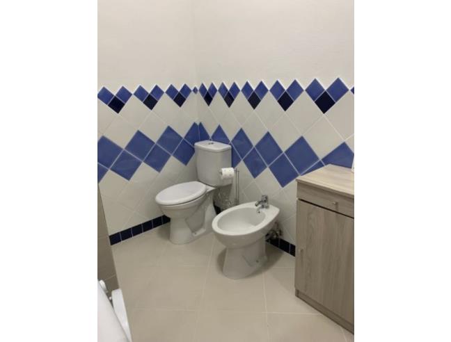 Anteprima foto 7 - Affitto Appartamento Vacanze da Privato a Alghero (Sassari)