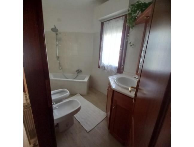 Anteprima foto 7 - Affitto Appartamento Vacanze da Privato a Alghero (Sassari)
