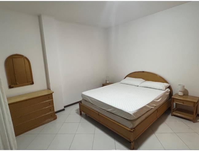 Anteprima foto 7 - Affitto Appartamento Vacanze da Privato a Alghero (Sassari)