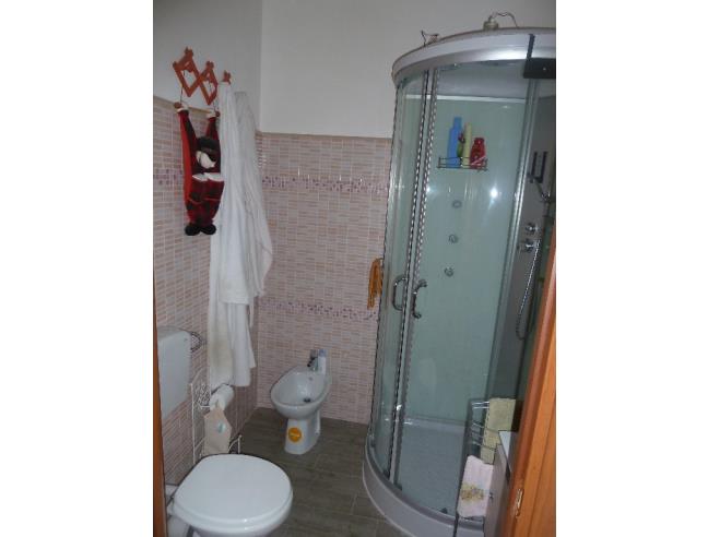 Anteprima foto 7 - Affitto Appartamento Vacanze da Privato a Alghero (Sassari)