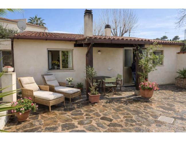 Anteprima foto 7 - Affitto Appartamento Vacanze da Privato a Alghero (Sassari)