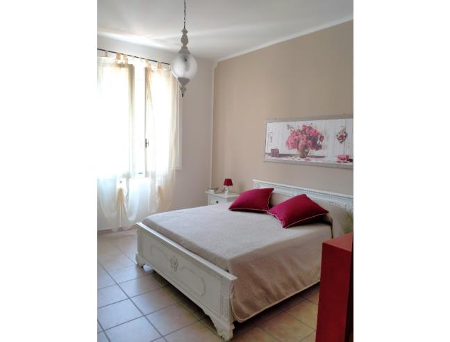 Anteprima foto 7 - Affitto Appartamento Vacanze da Privato a Alghero (Sassari)