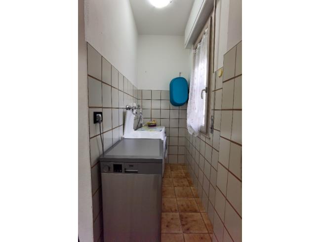 Anteprima foto 7 - Affitto Appartamento Vacanze da Privato a Alghero (Sassari)