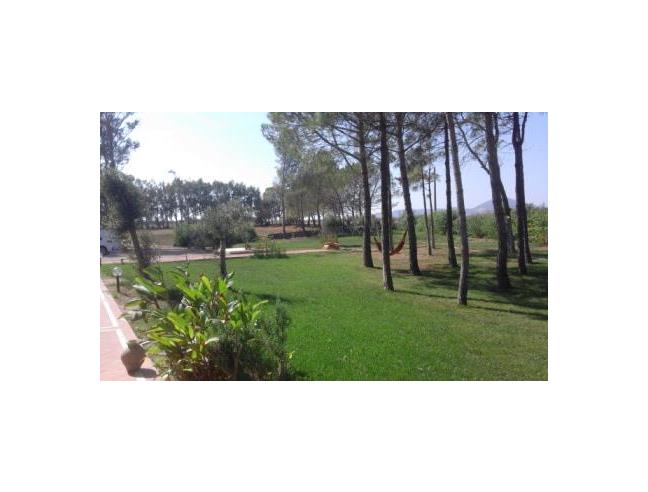 Anteprima foto 7 - Affitto Appartamento Vacanze da Privato a Alghero (Sassari)