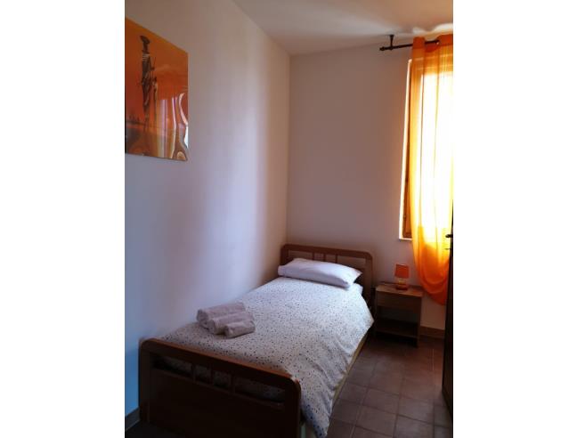 Anteprima foto 7 - Affitto Appartamento Vacanze da Privato a Alghero (Sassari)