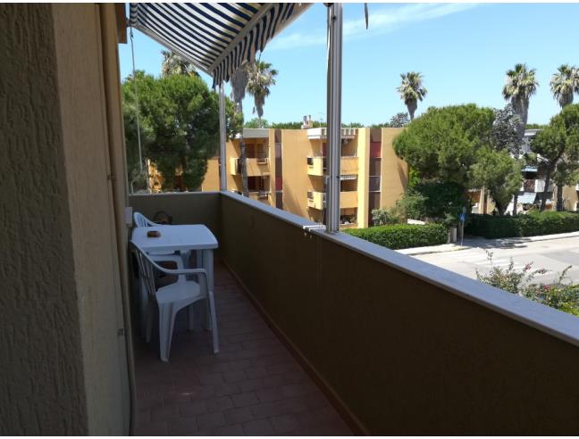 Anteprima foto 7 - Affitto Appartamento Vacanze da Privato a Alghero (Sassari)