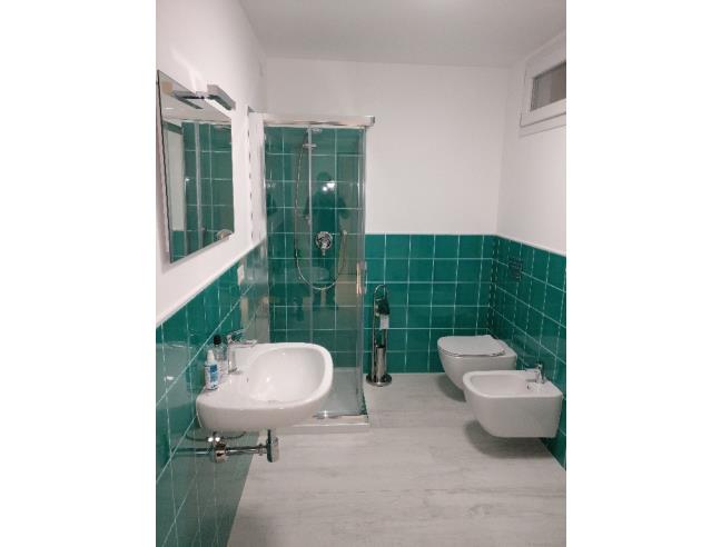 Anteprima foto 7 - Affitto Appartamento Vacanze da Privato a Alghero (Sassari)