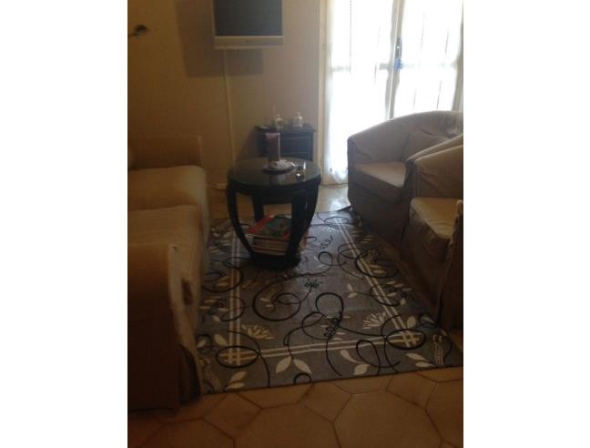 Anteprima foto 7 - Affitto Appartamento Vacanze da Privato a Alghero (Sassari)