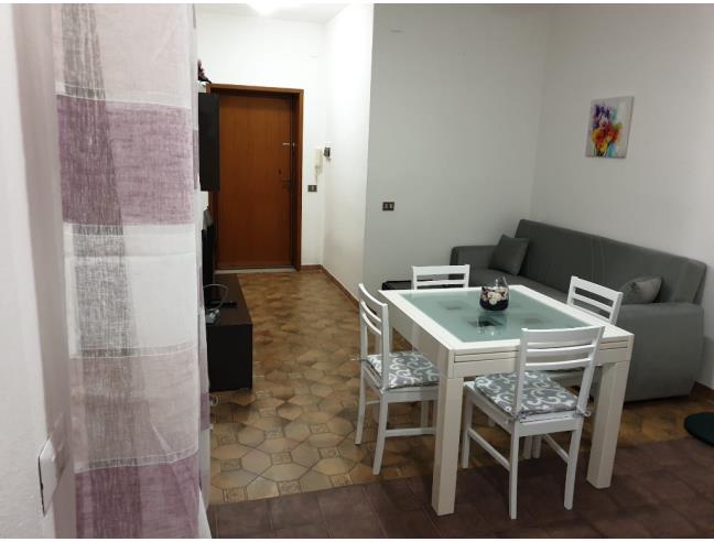 Anteprima foto 8 - Affitto Appartamento Vacanze da Privato a Alghero (Sassari)