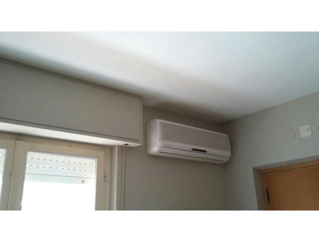 Anteprima foto 8 - Affitto Appartamento Vacanze da Privato a Alghero (Sassari)