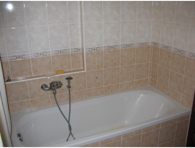 Anteprima foto 8 - Affitto Appartamento Vacanze da Privato a Alghero (Sassari)