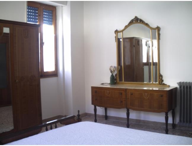 Anteprima foto 8 - Affitto Appartamento Vacanze da Privato a Alghero (Sassari)