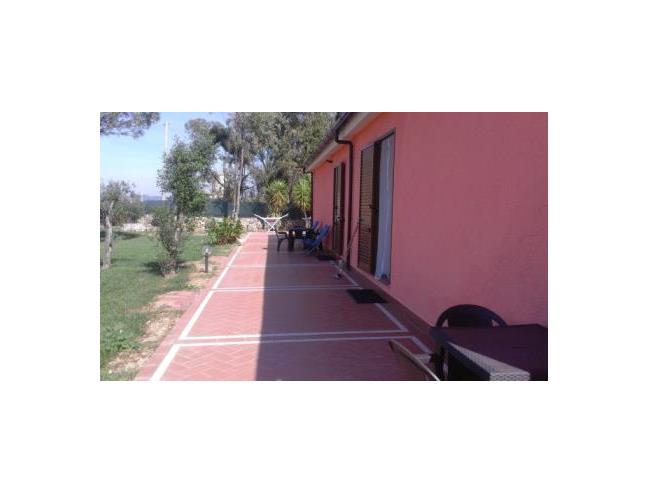 Anteprima foto 8 - Affitto Appartamento Vacanze da Privato a Alghero (Sassari)