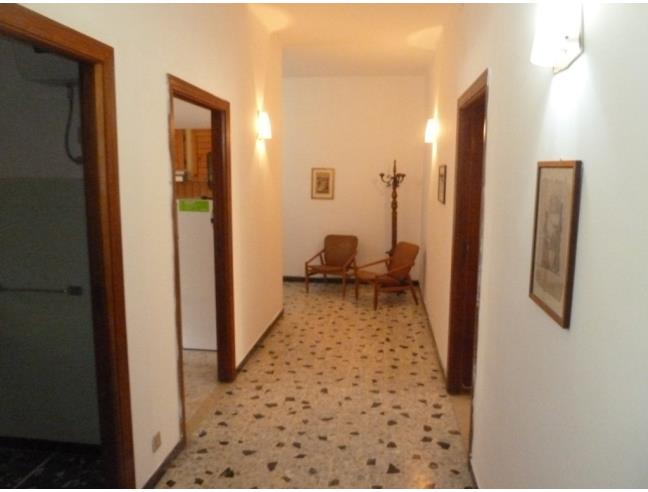 Anteprima foto 8 - Affitto Appartamento Vacanze da Privato a Alghero (Sassari)