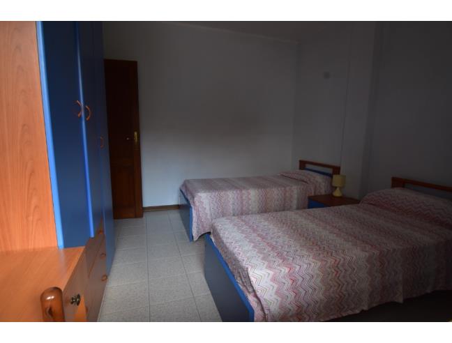 Anteprima foto 8 - Affitto Appartamento Vacanze da Privato a Alghero (Sassari)