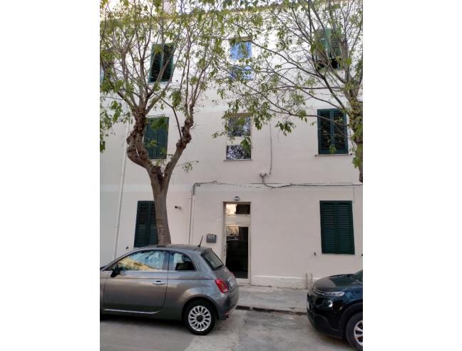 Anteprima foto 8 - Affitto Appartamento Vacanze da Privato a Alghero (Sassari)