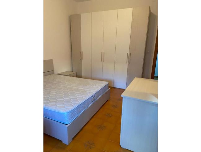 Anteprima foto 8 - Affitto Appartamento Vacanze da Privato a Alghero (Sassari)