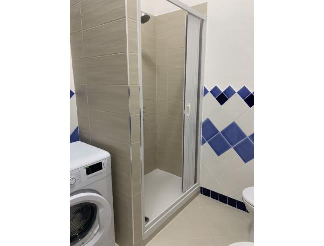 Anteprima foto 8 - Affitto Appartamento Vacanze da Privato a Alghero (Sassari)
