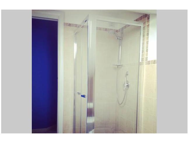 Anteprima foto 8 - Affitto Appartamento Vacanze da Privato a Alghero (Sassari)