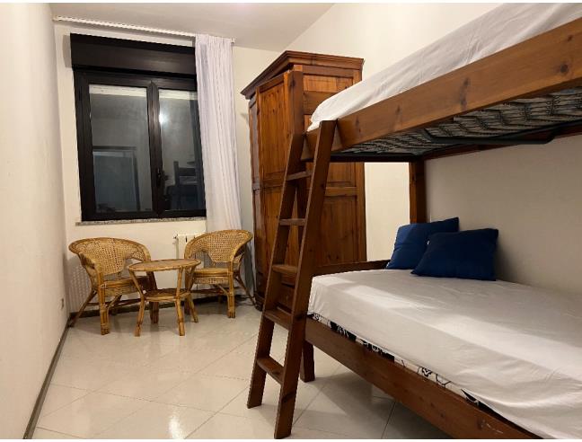 Anteprima foto 8 - Affitto Appartamento Vacanze da Privato a Alghero (Sassari)
