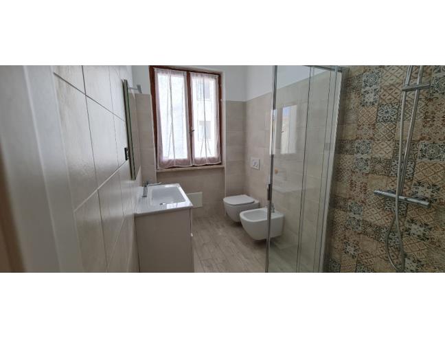 Anteprima foto 8 - Affitto Appartamento Vacanze da Privato a Alghero (Sassari)