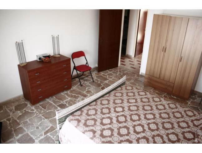 Anteprima foto 2 - Affitto Appartamento Vacanze da Privato a Alì Terme (Messina)