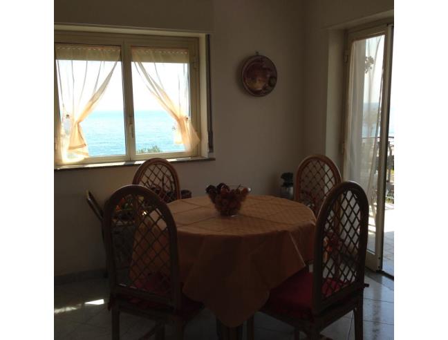 Anteprima foto 2 - Affitto Appartamento Vacanze da Privato a Alì Terme (Messina)