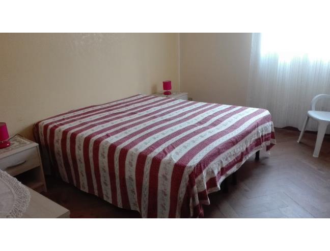 Anteprima foto 2 - Affitto Appartamento Vacanze da Privato a Alì Terme (Messina)