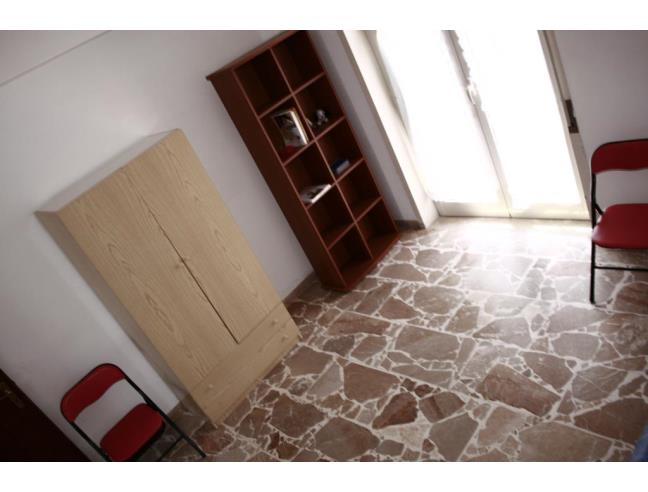 Anteprima foto 3 - Affitto Appartamento Vacanze da Privato a Alì Terme (Messina)