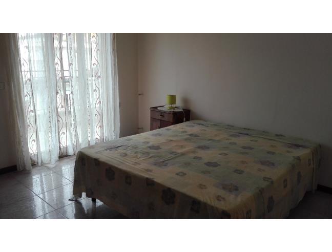 Anteprima foto 3 - Affitto Appartamento Vacanze da Privato a Alì Terme (Messina)