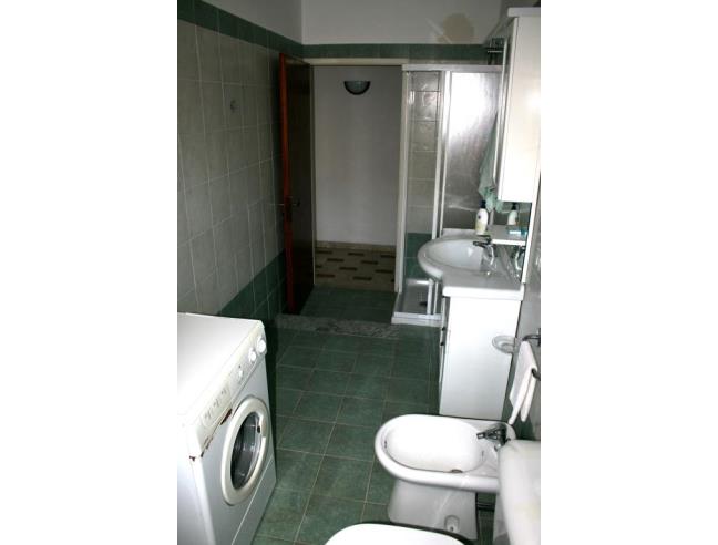 Anteprima foto 4 - Affitto Appartamento Vacanze da Privato a Alì Terme (Messina)