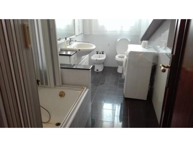 Anteprima foto 4 - Affitto Appartamento Vacanze da Privato a Alì Terme (Messina)