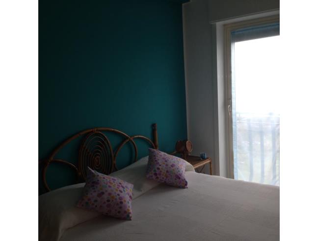 Anteprima foto 4 - Affitto Appartamento Vacanze da Privato a Alì Terme (Messina)