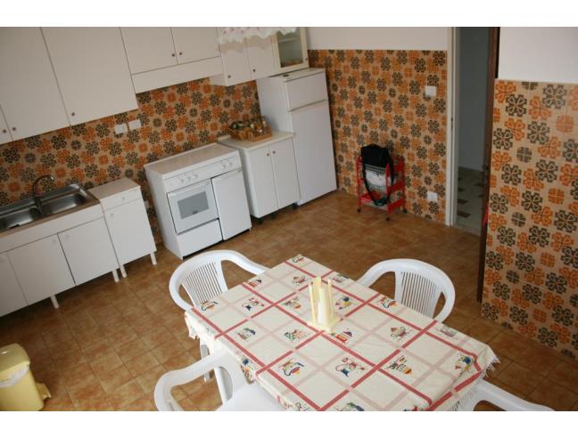 Anteprima foto 5 - Affitto Appartamento Vacanze da Privato a Alì Terme (Messina)