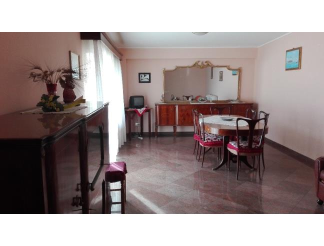 Anteprima foto 5 - Affitto Appartamento Vacanze da Privato a Alì Terme (Messina)