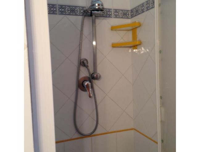 Anteprima foto 5 - Affitto Appartamento Vacanze da Privato a Alì Terme (Messina)