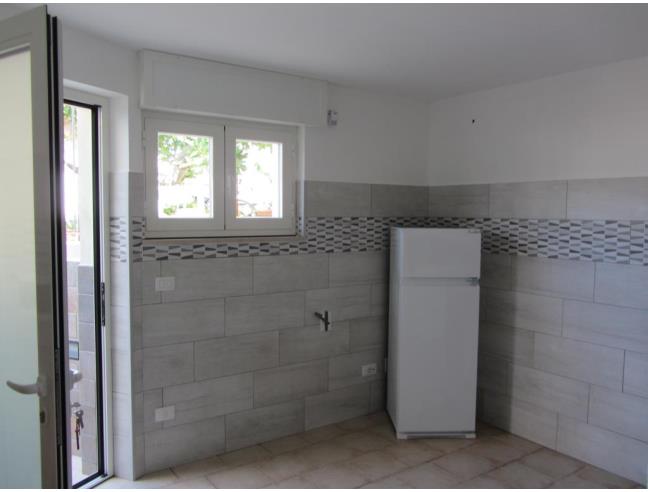 Anteprima foto 4 - Affitto Appartamento Vacanze da Privato a Alliste - Felline