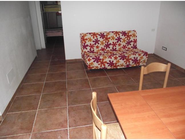Anteprima foto 5 - Affitto Appartamento Vacanze da Privato a Alliste - Felline