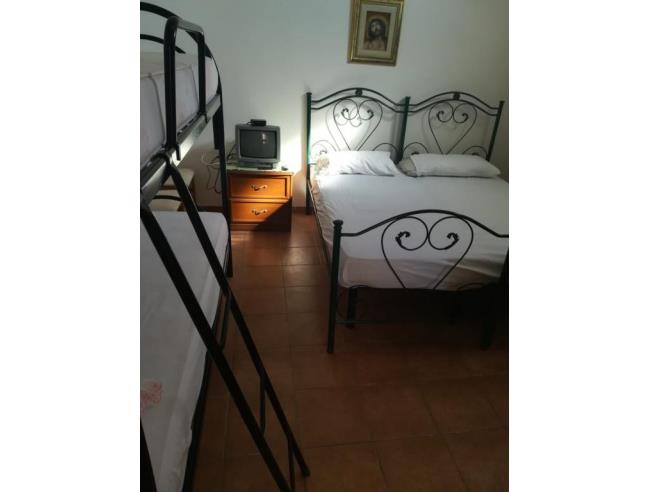 Anteprima foto 8 - Affitto Appartamento Vacanze da Privato a Alliste - Felline
