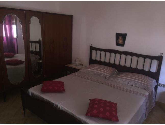 Anteprima foto 6 - Affitto Appartamento Vacanze da Privato a Alliste (Lecce)