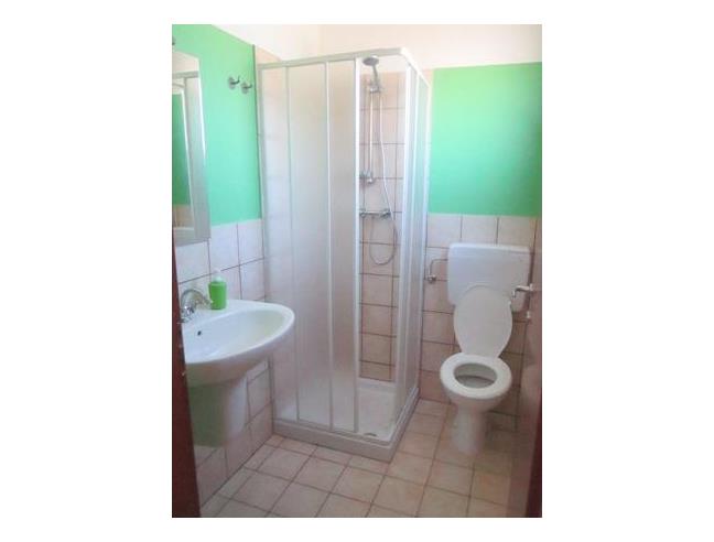 Anteprima foto 8 - Affitto Appartamento Vacanze da Privato a Alliste (Lecce)