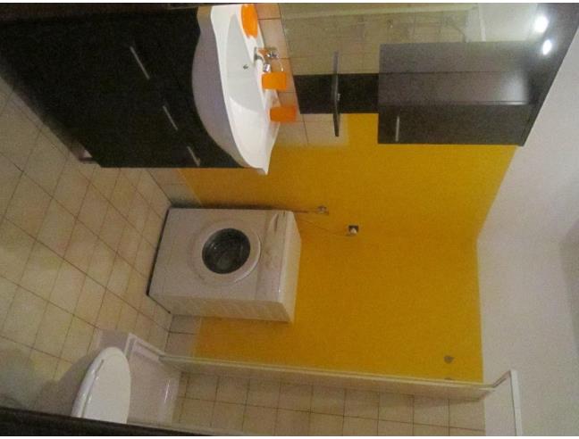 Anteprima foto 8 - Affitto Appartamento Vacanze da Privato a Alliste (Lecce)