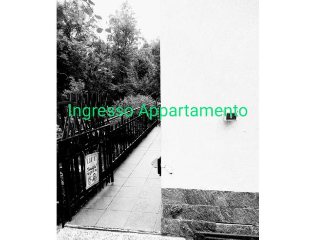 Anteprima foto 3 - Affitto Appartamento Vacanze da Privato a Alta Valle Intelvi (Como)