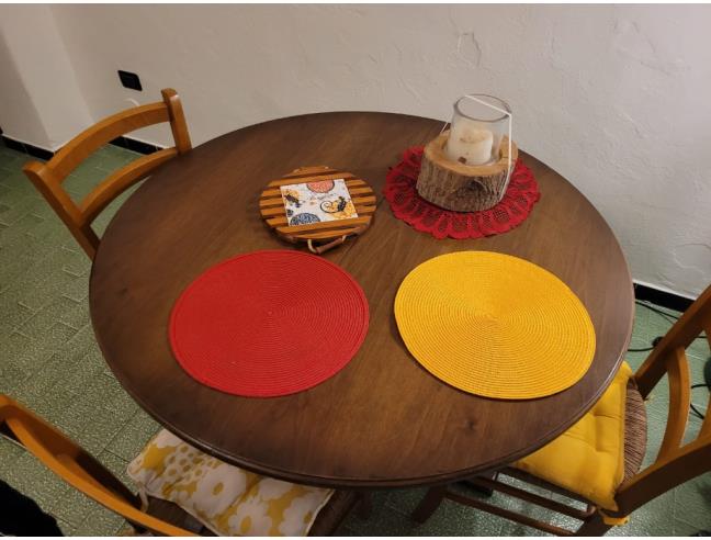 Anteprima foto 4 - Affitto Appartamento Vacanze da Privato a Alta Valle Intelvi (Como)