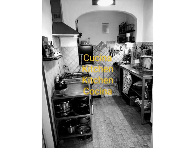 Anteprima foto 5 - Affitto Appartamento Vacanze da Privato a Alta Valle Intelvi (Como)